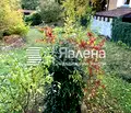 Снимка 3 — Къща в с. Владая