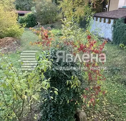 Снимка 3 — Къща в с. Владая
