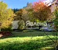 Снимка 4 — Къща в с. Владая