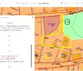 Снимка 4 — Къща в с. Владая