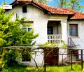 Снимка 3 — Къща в Ловеч, с. Владиня