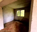 Снимка 5 — Къща във Велико Търново, с. Владислав
