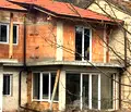 Снимка 2 — Къща в София, с. Владо Тричков