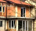 Снимка 3 — Къща в София, с. Владо Тричков