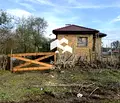 Снимка 2 — Къща във Варна, с. Войводино