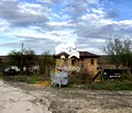 Снимка 3 — Къща във Варна, с. Войводино