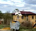 Снимка 4 — Къща във Варна, с. Войводино