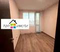 Снимка 4 — Къща в Пловдив, с. Войводиново