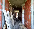Снимка 2 — Къща в Пловдив, с. Войводиново