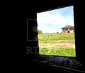 Снимка 3 — Къща в Пловдив, с. Войводиново
