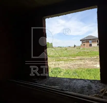 Снимка 3 — Къща в Пловдив, с. Войводиново