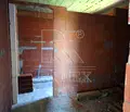 Снимка 4 — Къща в Пловдив, с. Войводиново