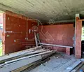 Снимка 5 — Къща в Пловдив, с. Войводиново