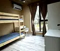 Снимка 4 — Къща в Пловдив, с. Войводиново