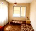 Снимка 5 — Къща в с. Волуяк