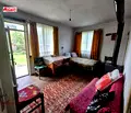 Снимка 3 — Къща във Велико Търново, с. Вонеща вода