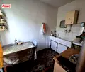 Снимка 4 — Къща във Велико Търново, с. Вонеща вода