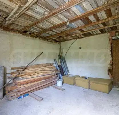 Photo 2 — House in Oblast Pernik, с. Врабча