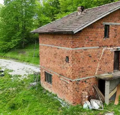 Photo 3 — House in Oblast Pernik, с. Врабча