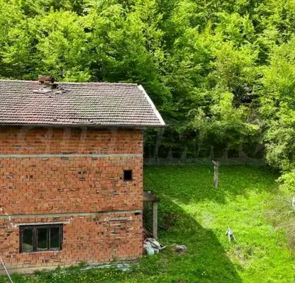 Photo 4 — House in Oblast Pernik, с. Врабча
