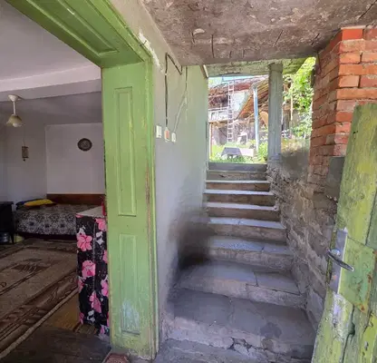 Photo 2 — House in Oblast Lovech, Vrabevo