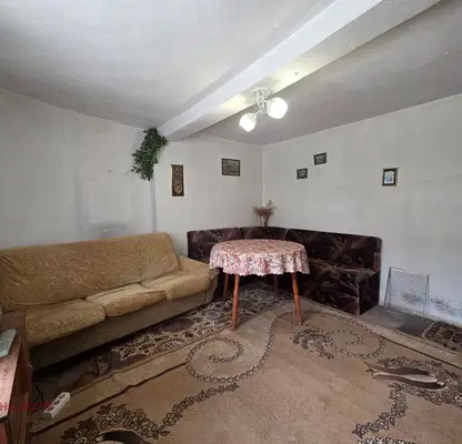 Photo 3 — House in Oblast Lovech, Vrabevo