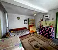 Снимка 4 — Къща в Ловеч, с. Врабево