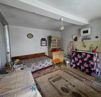 Photo 4 — House in Oblast Lovech, Vrabevo