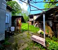 Снимка 5 — Къща в Ловеч, с. Врабево