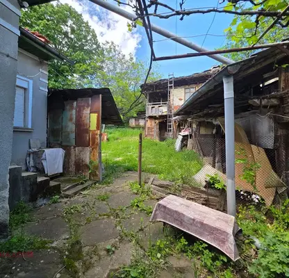 Photo 5 — House in Oblast Lovech, Vrabevo