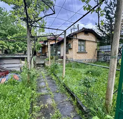 Photo 2 — House in Oblast Lovech, Vrabevo