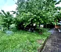 Снимка 3 — Къща в Ловеч, с. Врабево
