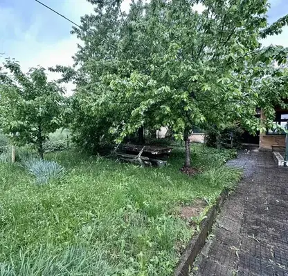 Photo 3 — House in Oblast Lovech, Vrabevo
