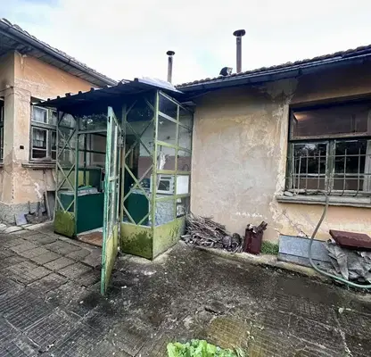 Photo 4 — House in Oblast Lovech, Vrabevo