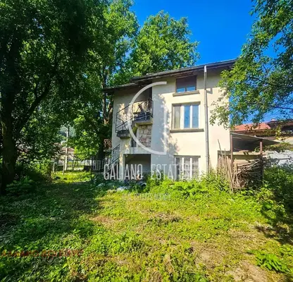 Photo 2 — House in Sofia, Vrachesh