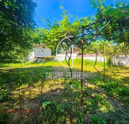 Photo 3 — House in Sofia, Vrachesh
