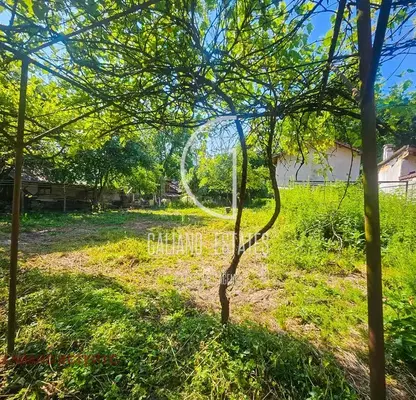 Photo 4 — House in Sofia, Vrachesh