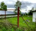 Снимка 4 — Къща в Кюстендил, с. Вратца