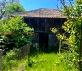Снимка 3 — Къща във Видин, с. Връв
