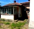 Снимка 4 — Къща във Видин, с. Връв