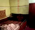 Снимка 5 — Къща във Видин, с. Връв