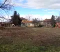 Снимка 5 — Къща в Плевен, с. Вълчитрън