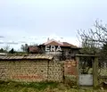 Снимка 3 — Къща в Плевен, с. Вълчитрън