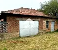 Снимка 4 — Къща в Плевен, с. Вълчитрън