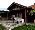 Снимка 3 — Къща в Хасково, с. Върбица