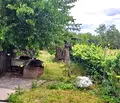 Снимка 3 — Къща в Плевен, с. Върбица