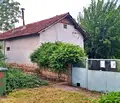Снимка 5 — Къща в Плевен, с. Върбица