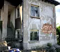 Снимка 3 — Къща в Плевен, с. Върбица