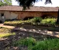 Снимка 4 — Къща в Плевен, с. Върбица