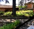 Снимка 5 — Къща в Плевен, с. Върбица